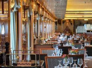 Clubräume + provisionsfrei +, 20100 €, Immobilien-Gewerbeobjekte in 1050 Margareten