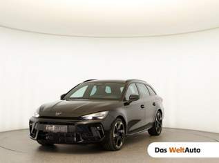 Leon TRIBE 1.5 eTSI DSG, 39990 €, Auto & Fahrrad-Autos in 4694 Ohlsdorf