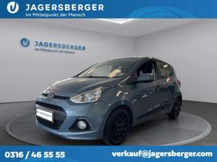 i10 1.0 GO, 5990 €, Auto & Fahrrad-Autos in 8041 Liebenau i10 1.0 GO, 5990 €, Auto & Fahrrad-Autos in 8041 Liebenau
