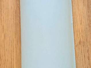 Ikea Lampe (Neu, Unbenutzt), 8 €, Haus, Bau, Garten-Haushaltsgeräte in 1100 Favoriten