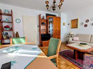 Gepflegte Wohnung in attraktiver Wohngegend!, 205000 €, Immobilien-Wohnungen in 4820 Bad Ischl Gepflegte Wohnung in attraktiver Wohngegend!, 205000 €, Immobilien-Wohnungen in 4820 Bad Ischl