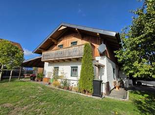 Ohlsdorf - Sandhäuslberg: Charmantes Einfamilienhaus im Landhausstil - gemütliches Wohnen in sonniger Lage!, 549000 €, Immobilien-Häuser in 4694 Sandhäuslberg Ohlsdorf - Sandhäuslberg: Charmantes Einfamilienhaus im Landhausstil - gemütliches Wohnen in sonniger Lage!, 549000 €, Immobilien-Häuser in 4694 Sandhäuslberg