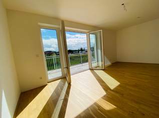„Attraktive Anlegerwohnung im Grünen – Eggelsberg, 2 Zimmer“, 239000 €, Immobilien-Wohnungen in 5142 Eggelsberg „Attraktive Anlegerwohnung im Grünen – Eggelsberg, 2 Zimmer“, 239000 €, Immobilien-Wohnungen in 5142 Eggelsberg