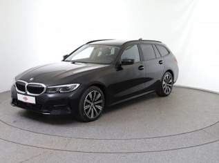 320d Touring 48 V Mild-Hybrid-Technologie Aut., 24990 €, Auto & Fahrrad-Autos in 8792 St. Peter-Freienstein