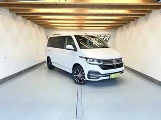 T6.1 Multivan 2,0 TDI DSG ''LED*ACC*LEDER*St-HEIZ'', 54950 €, Auto & Fahrrad-Autos in 4782 St. Florian am Inn T6.1 Multivan 2,0 TDI DSG ''LED*ACC*LEDER*St-HEIZ'', 54950 €, Auto & Fahrrad-Autos in 4782 St. Florian am Inn