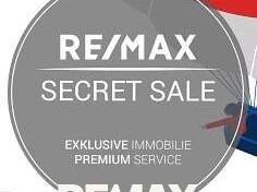 Secret Deal: Geschäftsfläche mit vielfältigen Möglichkeiten - Imbiss, Grill, Pizza, Bäckerei - in hochfrequentierter Lage!, 6000 €, Immobilien-Gewerbeobjekte in 1100 Favoriten Secret Deal: Geschäftsfläche mit vielfältigen Möglichkeiten - Imbiss, Grill, Pizza, Bäckerei - in hochfrequentierter Lage!, 6000 €, Immobilien-Gewerbeobjekte in 1100 Favoriten