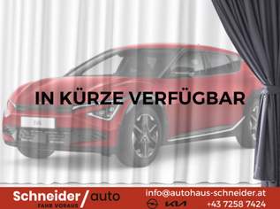EV6 Air AWD Aut., 38888 €, Auto & Fahrrad-Autos in 4532 Rohr im Kremstal