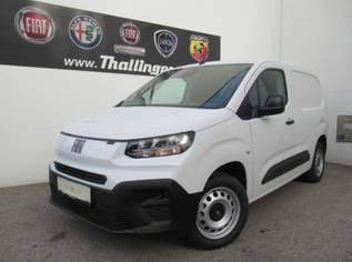 Doblo Kastenwagen BlueHDi 130 S&S M, 23980 €, Auto & Fahrrad-Autos in 4800 Attnang-Puchheim Doblo Kastenwagen BlueHDi 130 S&S M, 23980 €, Auto & Fahrrad-Autos in 4800 Attnang-Puchheim