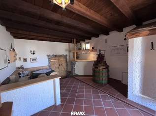 Liebevoll gepflegter Partykeller mit besonderem Flair, 29000 €, Immobilien-Gewerbeobjekte in 2276 Katzelsdorf Liebevoll gepflegter Partykeller mit besonderem Flair, 29000 €, Immobilien-Gewerbeobjekte in 2276 Katzelsdorf