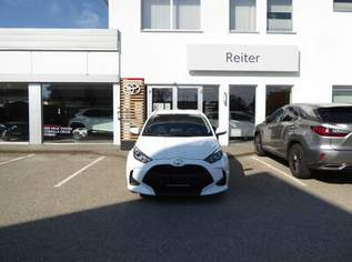 Yaris 1,0 VVT-i Active, 15990 €, Auto & Fahrrad-Autos in 4600 Wels Yaris 1,0 VVT-i Active, 15990 €, Auto & Fahrrad-Autos in 4600 Wels