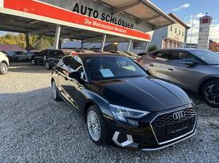 A3 35 TFSI advanced, 25800 €, Auto & Fahrrad-Autos in 4760 Raab A3 35 TFSI advanced, 25800 €, Auto & Fahrrad-Autos in 4760 Raab