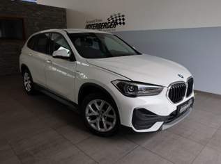 X1 xDrive25e Advantage, 27900 €, Auto & Fahrrad-Autos in 6261 Gemeinde Strass im Zillertal X1 xDrive25e Advantage, 27900 €, Auto & Fahrrad-Autos in 6261 Gemeinde Strass im Zillertal