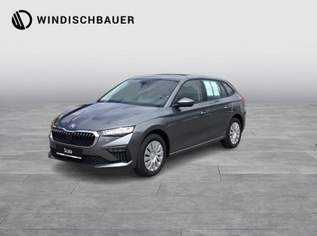 Scala Essence TSI, 23990 €, Auto & Fahrrad-Autos in 4563 Micheldorf in Oberösterreich Scala Essence TSI, 23990 €, Auto & Fahrrad-Autos in 4563 Micheldorf in Oberösterreich