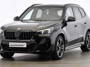 X1 sDrive18d, 49891 €, Auto & Fahrrad-Autos in 1190 Döbling X1 sDrive18d, 49891 €, Auto & Fahrrad-Autos in 1190 Döbling