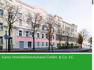 HOBBYRAUM-PROBERAUM, 221.7 €, Immobilien-Gewerbeobjekte in 1110 Simmering HOBBYRAUM-PROBERAUM, 221.7 €, Immobilien-Gewerbeobjekte in 1110 Simmering