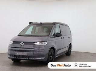 Multivan California TDI, 73490 €, Auto & Fahrrad-Autos in 6600 Marktgemeinde Reutte Multivan California TDI, 73490 €, Auto & Fahrrad-Autos in 6600 Marktgemeinde Reutte