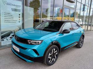 Mokka 1,2 Direct Injection Turbo GS, 23990 €, Auto & Fahrrad-Autos in 5201 Seekirchen am Wallersee Mokka 1,2 Direct Injection Turbo GS, 23990 €, Auto & Fahrrad-Autos in 5201 Seekirchen am Wallersee