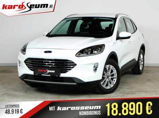 Kuga Titanium Plug-In Hybrid | WENIG KM |3xHeizung, 19990 €, Auto & Fahrrad-Autos in 4693 Desselbrunn Kuga Titanium Plug-In Hybrid | WENIG KM |3xHeizung, 19990 €, Auto & Fahrrad-Autos in 4693 Desselbrunn
