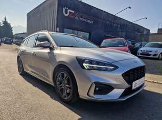 Focus *** NAVI *** ST-Line, 14900 €, Auto & Fahrrad-Autos in 6800 Gisingen Focus *** NAVI *** ST-Line, 14900 €, Auto & Fahrrad-Autos in 6800 Gisingen