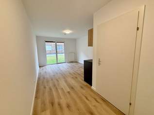 Sichere Kapitalanlage: Neu renovierte Singlewohnung in gefragter Lage Kapfenberg!, 65000 €, Immobilien-Wohnungen in 8605 Kapfenberg