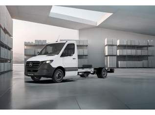 Sprinter 517 CDI Koffer LBW 4325, 74388 €, Auto & Fahrrad-Autos in 1210 Floridsdorf