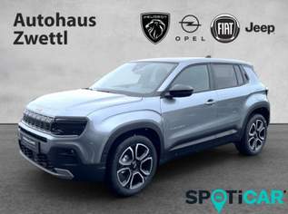 Avenger Summit GSE PT 100, 29980 €, Auto & Fahrrad-Autos in Niederösterreich