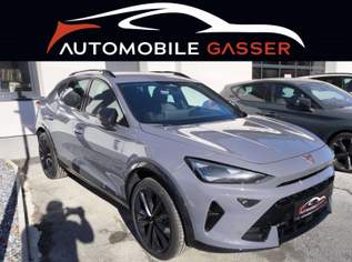 Formentor 1,5 TSI ACT 150PS, 36500 €, Auto & Fahrrad-Autos in 8786 Rottenmann Formentor 1,5 TSI ACT 150PS, 36500 €, Auto & Fahrrad-Autos in 8786 Rottenmann