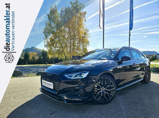 A4 Avant 40 TDI advanced S-tronic *19""Räder*Sportf..., 29990 €, Auto & Fahrrad-Autos in 9300 Sankt Veit an der Glan A4 Avant 40 TDI advanced S-tronic *19""Räder*Sportf..., 29990 €, Auto & Fahrrad-Autos in 9300 Sankt Veit an der Glan