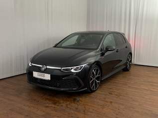 Golf GTI, 29990 €, Auto & Fahrrad-Autos in 6441 Gemeinde Umhausen Golf GTI, 29990 €, Auto & Fahrrad-Autos in 6441 Gemeinde Umhausen