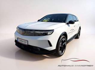 Grandland Electric 157 kW GS, 42990 €, Auto & Fahrrad-Autos in 3430 Gemeinde Tulln an der Donau