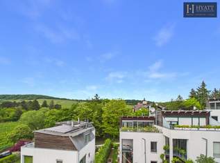 Bezugsfertiges Wohnen zwischen Weinbergen und Wiener Lebensqualität, 2148000 €, Immobilien-Wohnungen in 1190 Döbling Bezugsfertiges Wohnen zwischen Weinbergen und Wiener Lebensqualität, 2148000 €, Immobilien-Wohnungen in 1190 Döbling