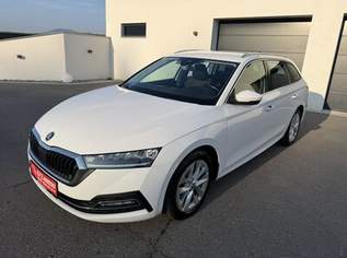 Octavia Combi 2,0 TDI DSG Premium/ZR Neu!, 12980 €, Auto & Fahrrad-Autos in 8211 Ilztal Octavia Combi 2,0 TDI DSG Premium/ZR Neu!, 12980 €, Auto & Fahrrad-Autos in 8211 Ilztal