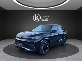Tiguan Sport eTSI DSG ''HeadUp+360°Kamera+IQLight'', 50900 €, Auto & Fahrrad-Autos in 6800 Gisingen