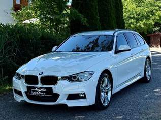 320 d xDrive Aut.*M-Sportpaket*Alcantara*LED*Garantie*, 13990 €, Auto & Fahrrad-Autos in 4693 Desselbrunn 320 d xDrive Aut.*M-Sportpaket*Alcantara*LED*Garantie*, 13990 €, Auto & Fahrrad-Autos in 4693 Desselbrunn