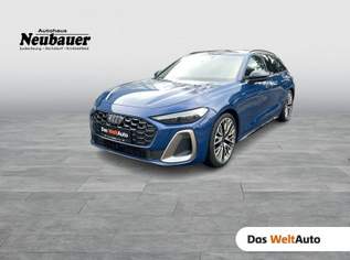 A5 e-hybrid quattro 270 kW, 65790 €, Auto & Fahrrad-Autos in 8753 Fohnsdorf