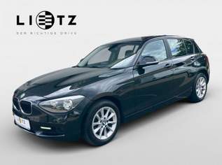 1er 116i F20 N13, 9990 €, Auto & Fahrrad-Autos in 4020 Bulgariplatz