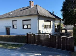 BEZUGSFERTIGES Einfamilienhaus im schönen, sonnigen Südburgenland, 224000 €, Immobilien-Häuser in 7512 Kohfidisch BEZUGSFERTIGES Einfamilienhaus im schönen, sonnigen Südburgenland, 224000 €, Immobilien-Häuser in 7512 Kohfidisch