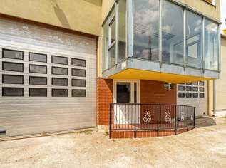 " Lagerhallen " Büroflächen " Freiflächen " UNBEFRISTET ", 6442.85 €, Immobilien-Gewerbeobjekte in 1210 Floridsdorf " Lagerhallen " Büroflächen " Freiflächen " UNBEFRISTET ", 6442.85 €, Immobilien-Gewerbeobjekte in 1210 Floridsdorf