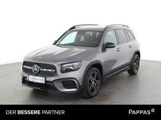 GLB 200 d 4MATIC Österreich-Edition, 46300 €, Auto & Fahrrad-Autos in 2351 Gemeinde Wiener Neudorf GLB 200 d 4MATIC Österreich-Edition, 46300 €, Auto & Fahrrad-Autos in 2351 Gemeinde Wiener Neudorf