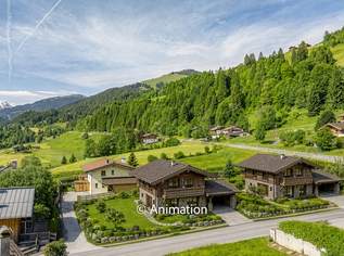 großzügiges Grundstück mit weitläufigem Fernblick - Hauptwohnsitz, 1950000 €, Immobilien-Grund und Boden in 6373 Gemeinde Jochberg großzügiges Grundstück mit weitläufigem Fernblick - Hauptwohnsitz, 1950000 €, Immobilien-Grund und Boden in 6373 Gemeinde Jochberg