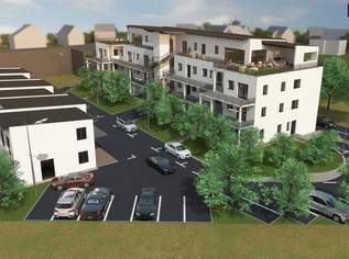 Moderne 2‑Zimmer‑Wohnung mit Garten – Preisvorteil sichern, provisionsfrei, 185000 €, Immobilien-Wohnungen in 8570 Voitsberg Moderne 2‑Zimmer‑Wohnung mit Garten – Preisvorteil sichern, provisionsfrei, 185000 €, Immobilien-Wohnungen in 8570 Voitsberg