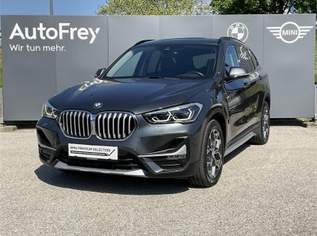 X1 xDrive25e, 29890 €, Auto & Fahrrad-Autos in Kärnten X1 xDrive25e, 29890 €, Auto & Fahrrad-Autos in Kärnten