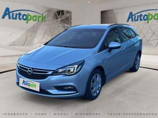 Astra K Sports Tourer 1,6 CDTI Österreich Edition, 14490 €, Auto & Fahrrad-Autos in 6405 Gemeinde Pfaffenhofen Astra K Sports Tourer 1,6 CDTI Österreich Edition, 14490 €, Auto & Fahrrad-Autos in 6405 Gemeinde Pfaffenhofen