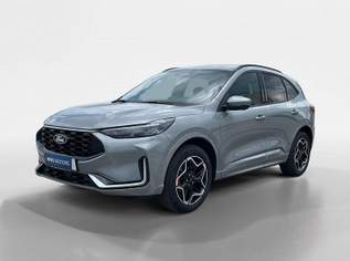 Kuga 2,5 Duratec FHEV ST-Line X Allrad Aut., 42990 €, Auto & Fahrrad-Autos in 2345 Brunn am Gebirge