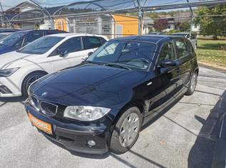116i, 4500 €, Auto & Fahrrad-Autos in 8282 Bad Loipersdorf 116i, 4500 €, Auto & Fahrrad-Autos in 8282 Bad Loipersdorf