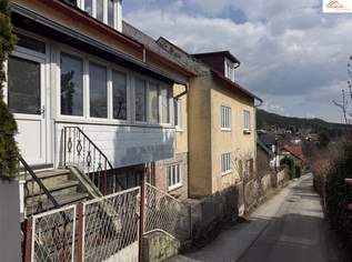 Mehrfamilienhaus mit großem Potenzial in ruhiger Lage von Grünbach am Schneeberg, 95000 €, Immobilien-Häuser in 2733 Katastralgemeinde Grünbach am Schneeberg Mehrfamilienhaus mit großem Potenzial in ruhiger Lage von Grünbach am Schneeberg, 95000 €, Immobilien-Häuser in 2733 Katastralgemeinde Grünbach am Schneeberg
