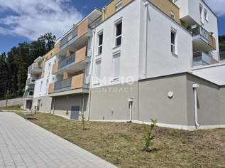 Wohnen im Wienerwald, 648.14 €, Immobilien-Wohnungen in 3034 Unter-Oberndorf Wohnen im Wienerwald, 648.14 €, Immobilien-Wohnungen in 3034 Unter-Oberndorf