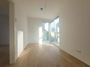 Neubau: Stilvoll und komfortabel, 1460.66 €, Immobilien-Wohnungen in 1230 Liesing Neubau: Stilvoll und komfortabel, 1460.66 €, Immobilien-Wohnungen in 1230 Liesing