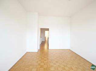 Charmantes Kleinbüro nahe Augarten – ideal für Einzelunternehmer, 493.94 €, Immobilien-Gewerbeobjekte in 1200 Brigittenau Charmantes Kleinbüro nahe Augarten – ideal für Einzelunternehmer, 493.94 €, Immobilien-Gewerbeobjekte in 1200 Brigittenau