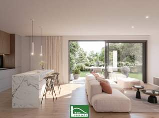 Wohnen mit Stil: Freistehende Einfamilienhäuser in ruhiger Wohngegend - JETZT ANFRAGEN, 769000.27 €, Immobilien-Häuser in 1210 Floridsdorf Wohnen mit Stil: Freistehende Einfamilienhäuser in ruhiger Wohngegend - JETZT ANFRAGEN, 769000.27 €, Immobilien-Häuser in 1210 Floridsdorf